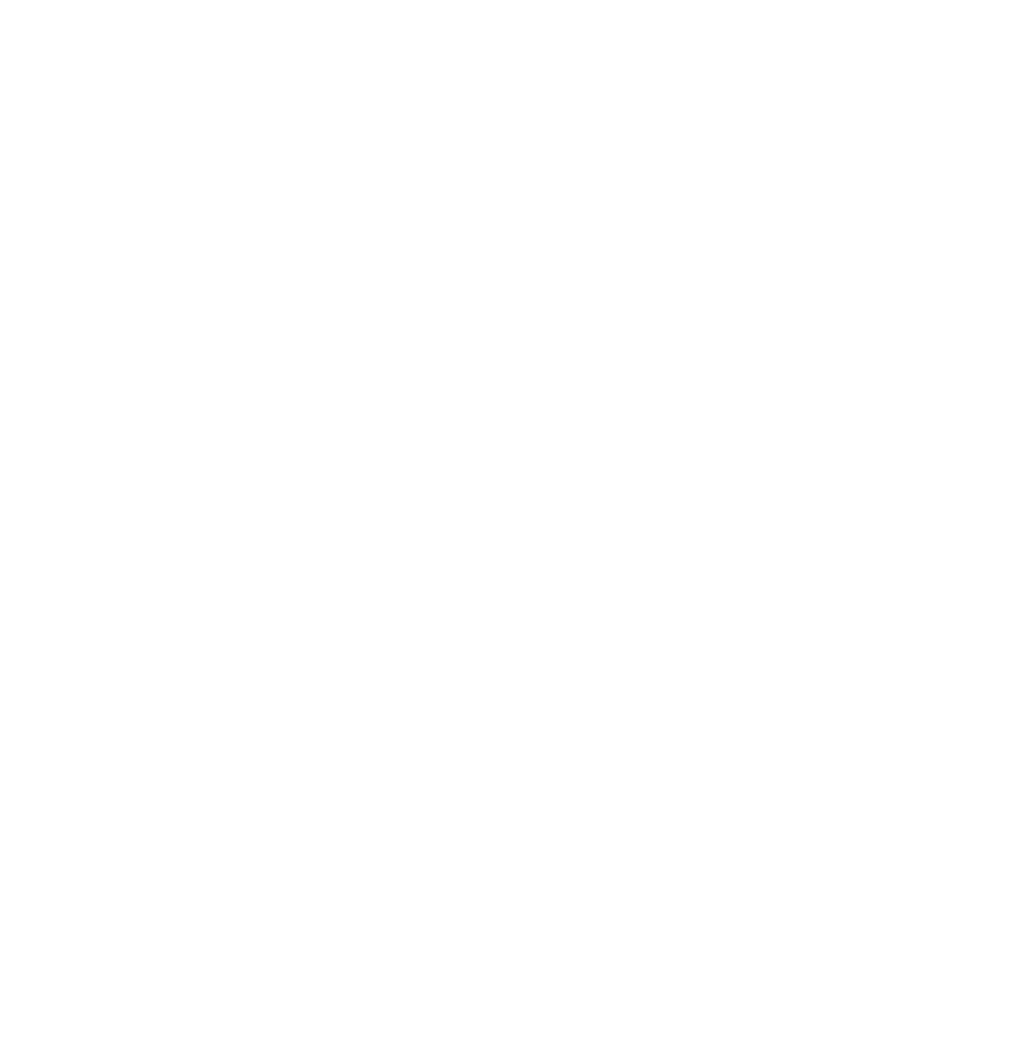 CK Debt Help